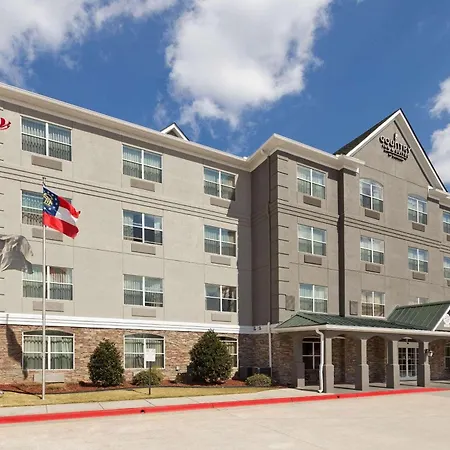 Country Inn & Suites By Radisson, Smyrna, Ga